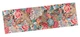Доріжка гобеленова JAPAN LIGHT, Прямокутна, 37x100 - зображення 2