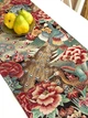 Доріжка гобеленова JAPAN LIGHT, Прямокутна, 45x140 - зображення 3