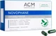 Дієтична добавка ACM Laboratoire Novophane 60 капсул (3760095250168) - зображення 2