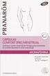 Suplement diety Pranarom AromaFemina Pre-menstrual Comfort 30 kapsułek (5420008525827) - obraz 1