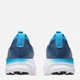 Buty do biegania męskie ASICS Gel-Kayano 32 1011C052-404 44.5 (10.5US) Niebieskie (4571633322518) - obraz 4