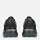 Buty do biegania męskie ASICS Gel-Venture 11 1011C160-003 45 (11US) Czarne (4571633381805) - obraz 4