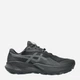 Чоловічі кросівки для бігу ASICS Trabuco 14 Gtx 1011C165-002 42 (8.5US) Чорні (4571633477386) - зображення 1