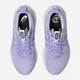 Buty do biegania damskie ASICS Gel-Kayano 32 1012B838-501 37.5 (6.5US) Liliowe (4571633381584) - obraz 6