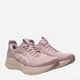 Buty do biegania damskie ASICS Gel-Kayano 32 1012B838-701 37.5 (6.5US) Różowe (4571633325533) - obraz 2