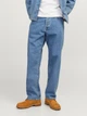 Джинсы Regular Fit мужские Jack & Jones 12252645 32-32 Blue Denim (5715506037027) - изображение 1