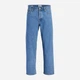 Джинсы Regular Fit мужские Jack & Jones 12252645 32-32 Blue Denim (5715506037027) - изображение 6