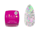 Глиттер №03 Edlen Confetti Glitter 5 мл - изображение 1