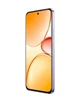Смартфон realme C85 Pro 8/128GB Purple (глобальна версія) - зображення 3