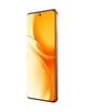 Смартфон realme P4 Power 5G 8/256gb Orange (глобальная версия) - изображение 3