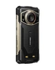 Защищенный cмартфон DOOGEE Fire 7 Ultra 8/256GB Gold (Глобальная версия) + Док Станция + Наушники - изображение 4