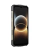 Защищенный cмартфон DOOGEE Fire 7 Ultra 8/256GB Gold (Глобальная версия) + Док Станция + Наушники - изображение 5