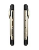 Защищенный cмартфон DOOGEE Fire 7 Ultra 8/256GB Gold (Глобальная версия) + Док Станция + Наушники - изображение 6