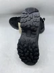 Кроссовки водонепроницаемые трекинговые lytos cosmic low jab 41 - изображение 5