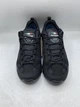 Кроссовки водонепроницаемые трекинговые lytos cosmic low jab 41 - изображение 6