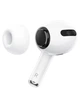 Наушники беспроводные HOCO EW27 TWS Bluetooth 5.3 с микрофоном и зарядным кейсом белые - изображение 3