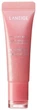 Бальзам для губ Laneige Lip Glowy Balm Stardust Edition Pink Supernova, 10g - зображення 1