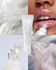Бальзам для губ Laneige Lip Glowy Balm Stardust Edition Milky Way, 10g - зображення 2