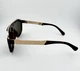 Мужские Солнцезащитные Очки Thom RICHARD TR9527_COL.005-P5 Поляризационные (Polarized), Черепаховые - изображение 7