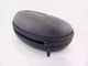 Солнцезащитные Очки MARC JOHN MJ0804 Col.136-G7 Polarized Черный градиент (Поляризация) - изображение 11