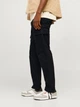 Штаны карго мужские Jack & Jones 12258150 31-34 Black (5715602136709) - изображение 5