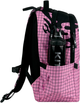 Рюкзак GoPack Teens 41x28x18 см (GO26-135M-1) - зображення 6