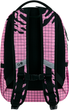 Рюкзак GoPack Teens 41x28x18 см (GO26-135M-1) - зображення 7