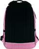 Рюкзак GoPack Teens 41x28x18 см (GO26-135M-1) - зображення 8