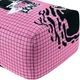 Рюкзак GoPack Teens 41x28x18 см (GO26-135M-1) - зображення 9
