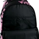 Рюкзак GoPack Teens 41x28x18 см (GO26-135M-1) - зображення 10
