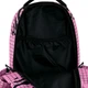 Рюкзак GoPack Teens 41x28x18 см (GO26-135M-1) - зображення 12