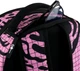 Рюкзак GoPack Teens 41x28x18 см (GO26-135M-1) - зображення 14