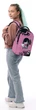 Рюкзак GoPack Teens 41x28x18 см (GO26-135M-1) - зображення 15