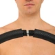 Беспроводной канат силовой тренажер 2в1 Gordless Battle Rope SP-Sport 5870 - изображение 8