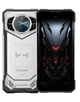 Защищенный смартфон DOOGEE S200 VIP Edition 12/256GB Silver (глобальная версия) - изображение 1