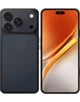 Смартфон HOTWAV A17 Pro Max 4/256gb Black (глобальна версія) - зображення 1