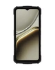 Захищений смартфон DOOGEE Fire 7 4/256GB Green (Глобальна версія) - зображення 2