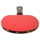 Набор для настольного тенниса Fox Table Tennis 219A 2 ракетки + 2 мяча - изображение 5