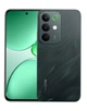 Смартфон realme C85 Pro 8/128GB Green (глобальна версія) - зображення 1