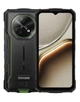 Защищенный cмартфон DOOGEE Fire 5 Pro 4/128GB Green (Глобальная версия) - изображение 1