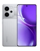 Смартфон realme P4 Power 5G 12/256gb Silver (глобальна версія) - зображення 1