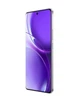 Смартфон realme P4 Power 5G 12/256gb Silver (глобальна версія) - зображення 3