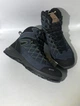 Ботинки водонепроницаемые трекинговые lytos gaebris evo jab 75 44 - изображение 1