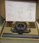 Старлинк Адаптер крепление Стандартний с приводом (Standard to Standard Actuated Mount Adapter Starlink Gen3) - изображение 2