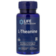 L-теанин Life Extension "L-Theanine" 100 мг (60 растительных капсул) - зображення 1