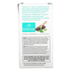 Травяной чай для похудения 21st Century "Herbal Slimming Tea" листья сенны для снижения веса, полностью натуральный, без кофеина (24 чайных пакетика / 48 г / 1,7 унции) - изображение 3