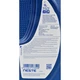 Олива моторна Neste Pro С3 5W-40 (1л.) - зображення 3