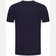 C.P. Company 30/1 Jersey Short Sleeve Logo L 20CMTS084A 005100W 888 - зображення 5