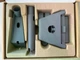 Настенный крепёж Starlink Standard Wall Mount к Старлинк Gen 3 Rev 4 - изображение 3