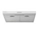 Вытяжка DAHATI CH-500W - изображение 1